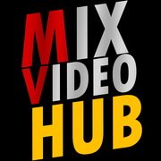 MixVideo HUB