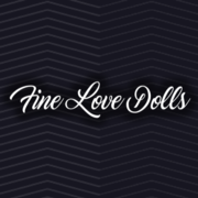 finelovedolls