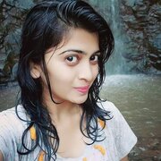 sandhya Reddy