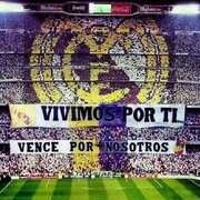 correotoledano@gmail.com