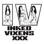 Inked Vixens XXX