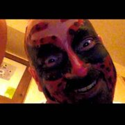 Jasonspurslad6@gmail.com