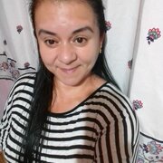 calbertojacinto100@gmail.com