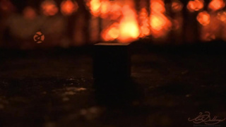 Xev Bellringer - Honeypot Wife - 32min