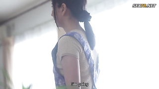 [ROE-279] PTA creampie affair I was treated like air at home, but now I’ve found a new place to belo 2 video