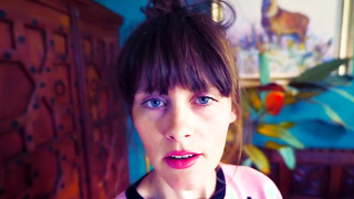 Sydney xxx - Mommy An Impregnation Story - 31min