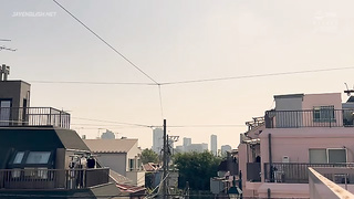 [ADN-722] The man who killed my father appeared before me and my babexd daughter after I retired as