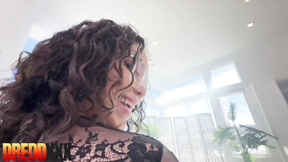 Gem Jewels Aguayon Try Legendary BBC