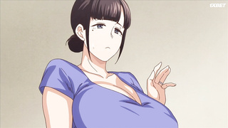 Истории об измене жён с пышными формами 1 серия