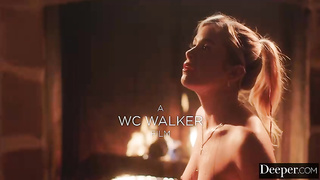 Ashley xxx- Tainting The Good Girl