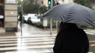 Marica Chanelle - Finding Warmth XXX