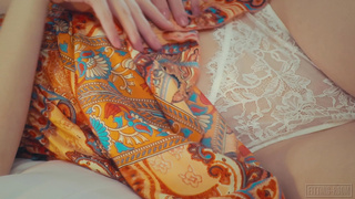 Rebecca Volpetti - Slomo XXX