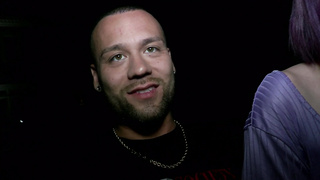 xbabe xxx - Fuckin Around By The Fire XXX