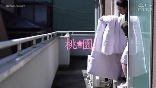 [YOCH-025] I was irrationally used by my friend’s son in a private room, and now I’m crazily obsesse