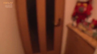 [CLUB-367] Farewell Party Video My Dear Wife Of His Wife To Kotobuki Leaving Was Cuckold To The Boss