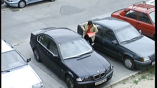 Lío de familia 2 video