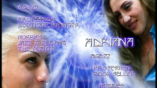 Primera vez por el culo