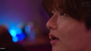 [HZGD-319] My wife was pregnant, so I went to an erotic men’s esthetic salon and unexpectedly my mot 2 video