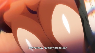 JK Fuuzoku Gakuensai 01