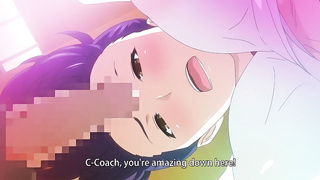 JK Fuuzoku Gakuensai 02