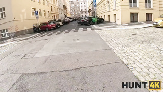 Cuck for money - Mion Hazuki