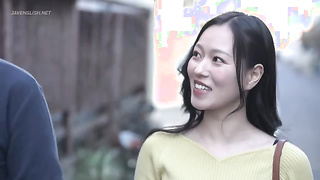 [JUR-501] I can’t tell my wife that I got my mother-in-law pregnant… During a 1-night, 2-day hot spr