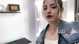 Argentina busca vecinos para sexo anal