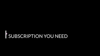 STIFF IN ASIA - Hot Thai Milf Cums in My Mouth