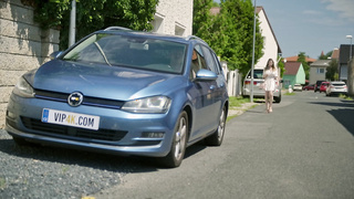 Maya Labele - Snug Hug