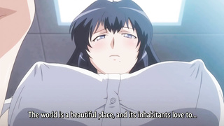 Pet Life 60fps 2 video