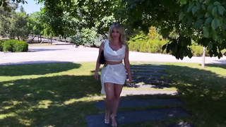 Tatiana Alvarez - Heartbreak and Comfort