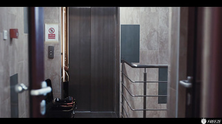 Matty hot - Stressed (17.10.2025) hot