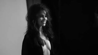 The Mother Of Dragons video gif