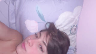 keyla molina 5 video