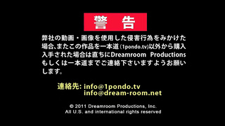 Harem Jav. Japonés subtitulado Español sin censura