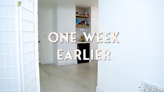 Mom Porn - Danni Jones (19.10.2025) rq