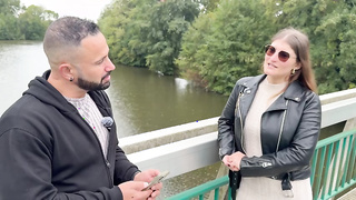 Miss Jane - 28 years old, from Paris (20.10.2025) rq