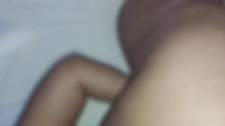 Safadinha de 4 de novo