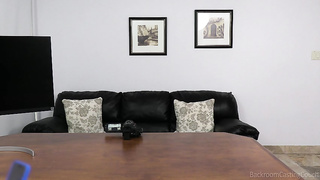 sex Cake - Her B porning Kink (20.10.2025) porn