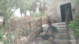 Catherine babe And Addis babe - FPO XXX Session XXX