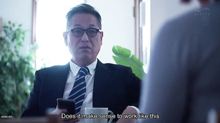 [ROE-407] A part-time affair with a younger student for 1249 yen an hour, featuring Maehara Mitsuno