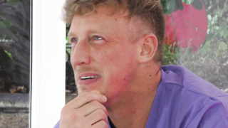 Maddison hot Niki 3some