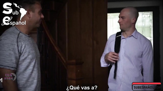 Lacy Lennon - Lo pasado, pasado está Sub Esp