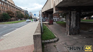 Sunflower Doll - The Bang Generation (21.10.2025) rq