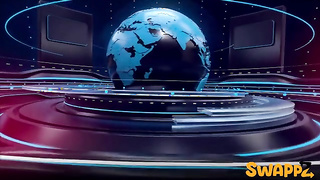 Mama MILFs Swap - Sophia Locke, Erin Everheart (23.10.2025) rq