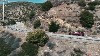 Addison xxx - Camp Carnage - Part 1 (23.10.2025) rq