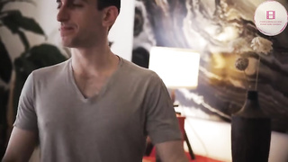 Quiero que quieras mamá con Charlie Forde  subt