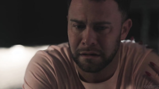 Ivy Ireland - Viewer Discretion Advised (24.10.2025) rq