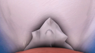 How Much We Missed You Part 1