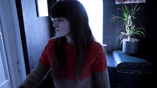 Mommy And Son End Of Days